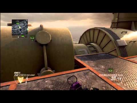 Clip ByD | Allo Gaming vs IpeX