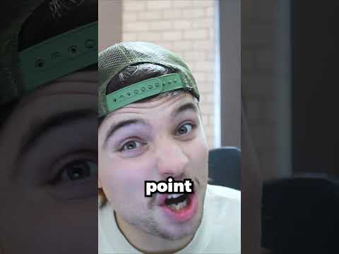 Why British Schools Are Better Than American Schools