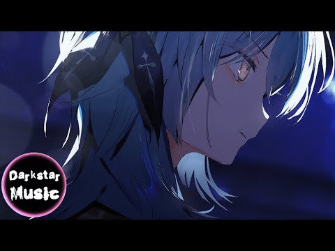 DSTRT x NIVERSO - Moonlight