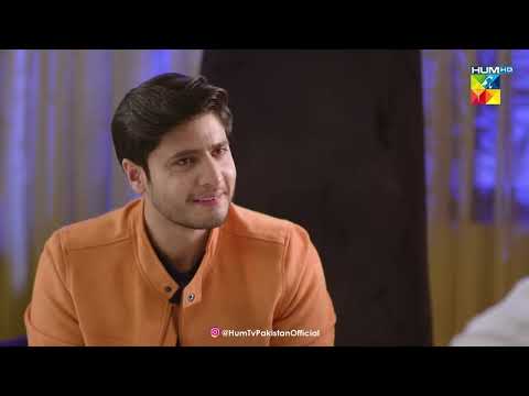 Kia Bilal Ki Beti Haveli Ki Bahu Bane Gi ?? - Roag - HUM TV