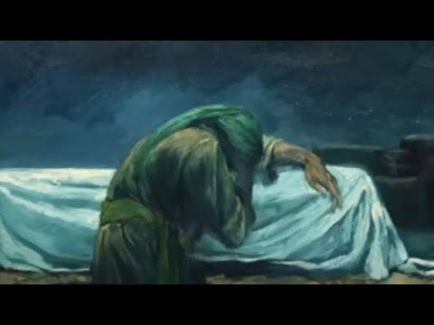 Nasheed-Tabalagh Bil Qaleel (Slowed + Reverb) + Rain sound