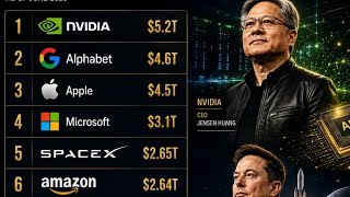 BITCOIN E INTELIGÊNCIA ARTIFICIAL 