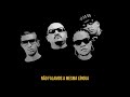 O MONSTRO GRUPO DÚ ALTO Feat DJ Alpiste DJ BOLA 8 Realidade Cruel