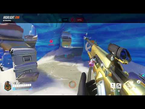 file 25 03 18 19 15 50