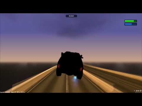 [DM] NeiT Ft. ??? - ???