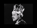 Queen - We Will Rock You (Instrumental)