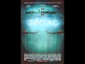 Zodiac | (Playlist) Full Soundtrack 