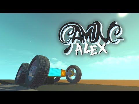 Automatic Bus Loop for Camodo's Micro City!