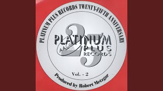 I&#39;ll Take My Chances