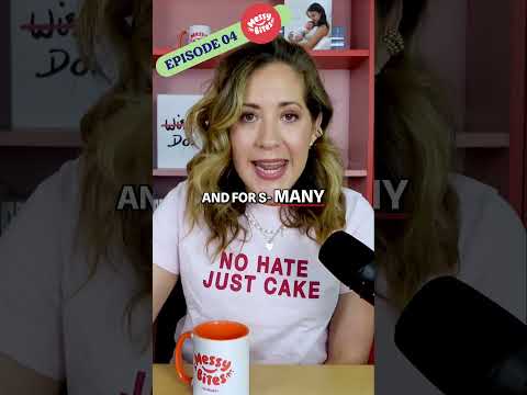 Toddler Nutrition - Simple Food Guide for Picky Eaters!