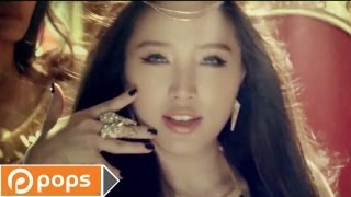 Video Xin Anh Dung Den de Bao Thy