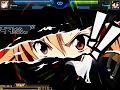MUGEN Toxic Bite