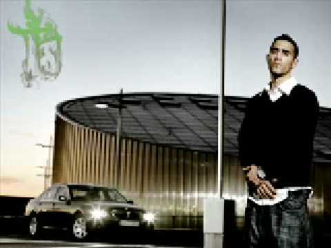 Bushido feat Chakuza  Mein Game