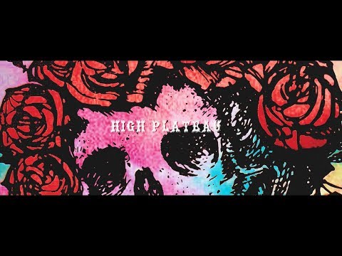 [MV] Changstarr (챙스타) - High Plateau (English Subtitles Available)