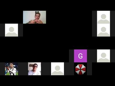 Aula de Geografia - 3º Ano - Ensino Médio - Colégio de Aplicação - Unifor - 09/03/2021