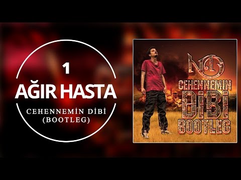 Video thumbnail for Ağır Hasta