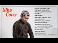 Siho Live Acoustic Cover Full Album Didi Kempot