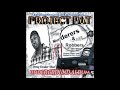 Project Pat - Easily Executed (Remastered)