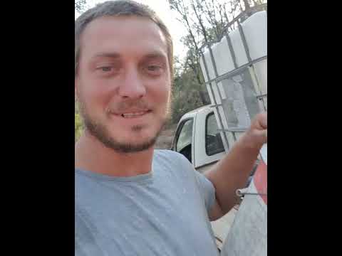 S01E04 Track Shenanigans