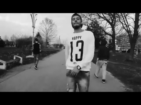 Владо'Yo - Поздрав