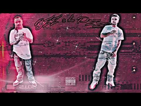 2bzz x Spek - Bzz2DaPzz