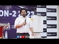 അവനവൻ്റെ കുറവുകൾ Accept ചെയ്ത് മുന്നോട്ട