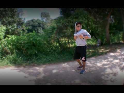 LIFE IS FULL OF SURPRISES.