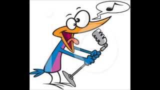 Art Karaoke - Suk Chul-Tone