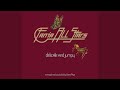 You've Lost That Lovin' Feeling - Fania All-Stars - Topic You've Lost That Lovin' Feeling