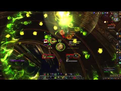 Solo: Heroic Maiden of Vigilance