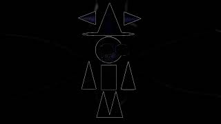 Cover art for Despondent