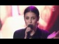 Lena Meyer-Landrut - Mr.Arrow Key - Countdown ...