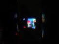 Blue S Clues UK Pretend Time