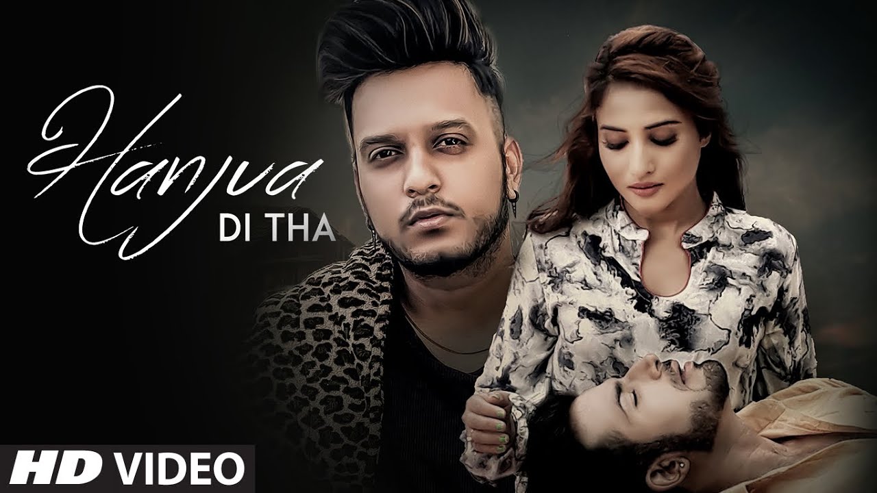 https://www.mysoftduniya.com/2020/06/HANJUA-DI-THA-LYRICS-OYE-KUNAAL.html https://www.mysoftduniya.com/2020/06/HANJUA-DI-THA-LYRICS-OYE-KUNAAL.html
