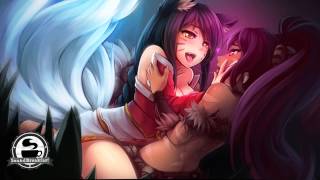 Hoodie Allen - Wont Mind ft. MAX