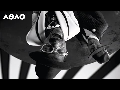 Snoop Dogg, Battle Loco, Kokane - No Smut On My Name (Official Video) - Backwards