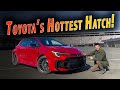 Auto Buyers Guide