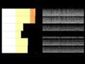 Pete Escovedo - Dr. Macumba (Multichannel 5.1 Surround Music)
