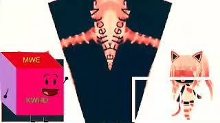 Download lagu Preview 2 666 Effects Round 5 vs me , VC & GCLE (5/20) mp3 Download lagu Preview 2 666 Effects Round 5 vs me , VC & GCLE (5/20) mp3