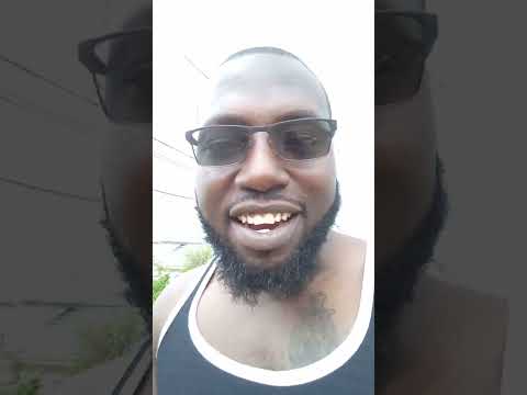 M-master, A-able, N-noble...this is an essential pillar in developing masculinity