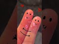 Tu Hi Meri Hai Sari Jami New Whatsapp Status 4k Status Short Shortvideo Viral Foryou