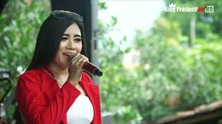 Download lagu NUGELAKEN ATI - Iis Tania - Arnika Jaya Live Desa Pamulian Larangan Brebes mp3 Download lagu NUGELAKEN ATI - Iis Tania - Arnika Jaya Live Desa Pamulian Larangan Brebes mp3