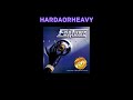 Fortune - Stormy Love subtitulado