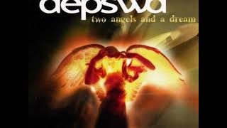 01 • Depswa - Not Responsible  (Demo Length Version)