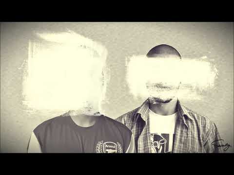 Роско / ФЛЕКС - Картинката (бийт на Pez)