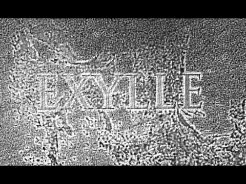 Exylle - Chernobyl Ghost (DEMO)