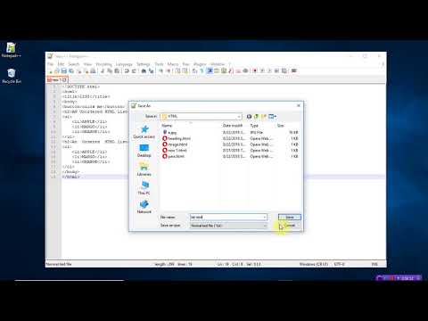 html buttons list | by bhanu priya