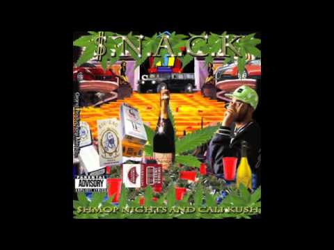 Mike Dash E - Drunk like white boy ft. Iamsu, Jay Ant, Young L