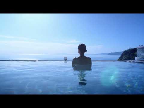 【公式】ORIX HOTELS & RESORTS 「熱海・伊豆山 佳ら久」