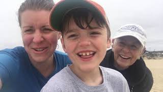 K T  Oslin - Come Next Monday